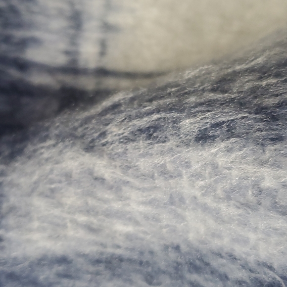 Abercrombie & Fitch top - Picture 3 of 8